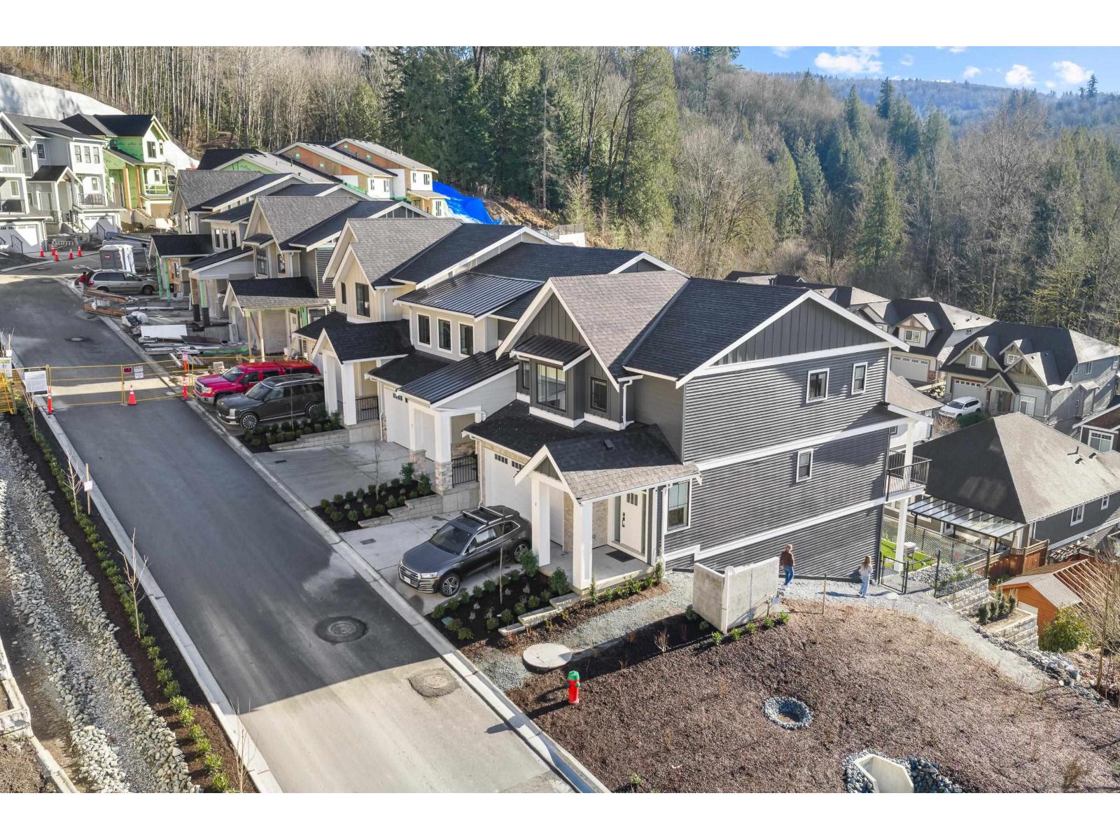 8 35247 Straiton Road, Abbotsford, British Columbia  V2S 7Z1 - Photo 37 - R3089155