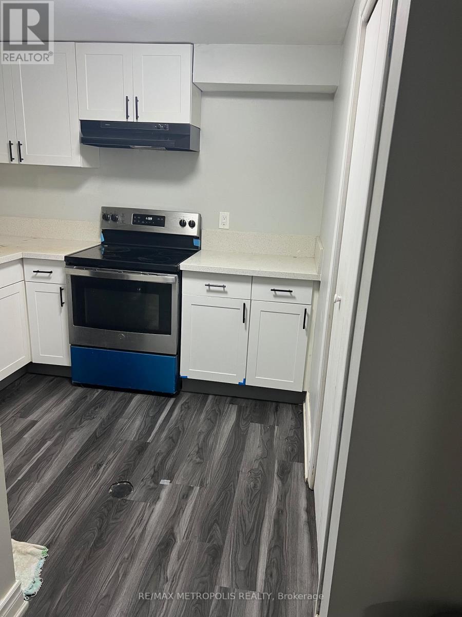 Bsmt - 26 Lansbury Drive, Toronto, Ontario  M1V 3H6 - Photo 19 - E12783380