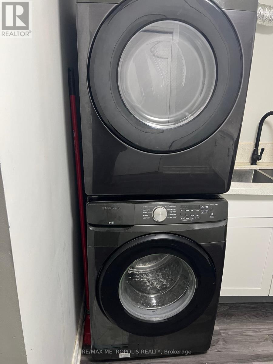 Bsmt - 26 Lansbury Drive, Toronto, Ontario  M1V 3H6 - Photo 20 - E12783380