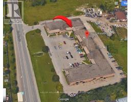 7A - 24707 WOODBINE AVENUE, Georgina, Ontario