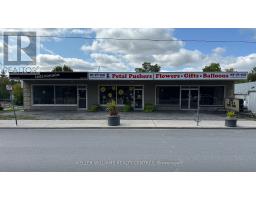 20A - 20 THE QUEENSWAY S, Georgina, Ontario