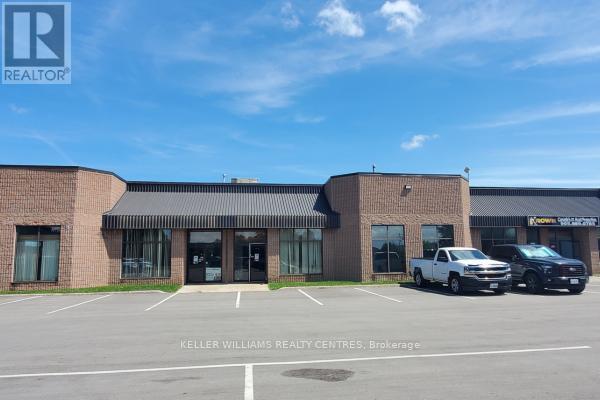 6 - 24707 Woodbine Avenue, Georgina, Ontario  L4P 3E9 - Photo 3 - N12485775