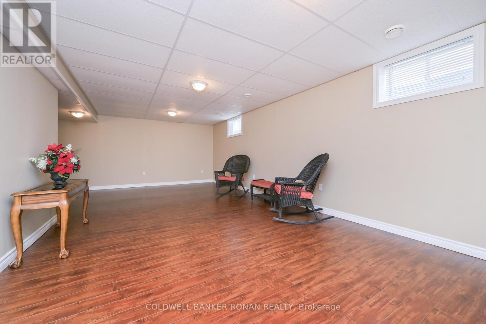 30 Lynch Lane, Adjala-Tosorontio, Ontario  L0M 1J0 - Photo 18 - N12648278