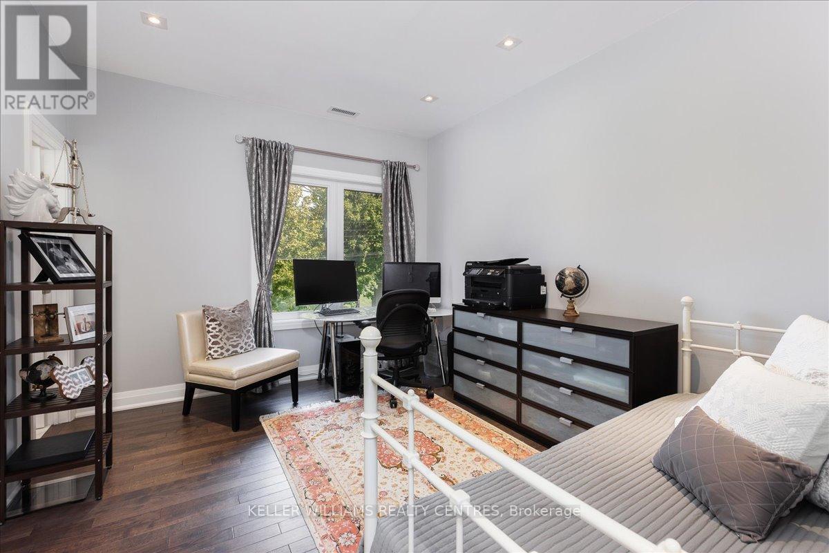 181 Bowling Green Road, Georgina, Ontario  L4P 3C8 - Photo 33 - N12540786