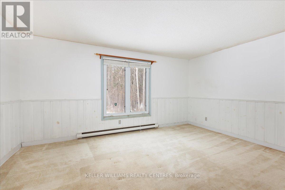 21489 Warden Avenue, East Gwillimbury, Ontario  L0G 1R0 - Photo 27 - N12712954