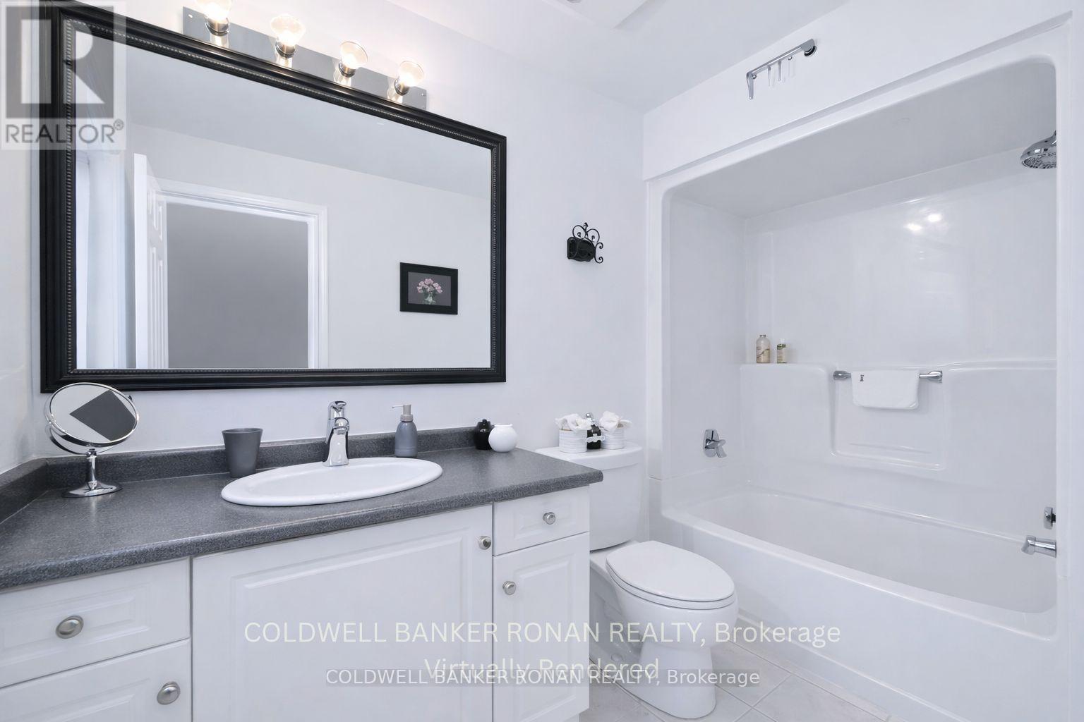 30 Lynch Lane, Adjala-Tosorontio, Ontario  L0M 1J0 - Photo 10 - N12648278