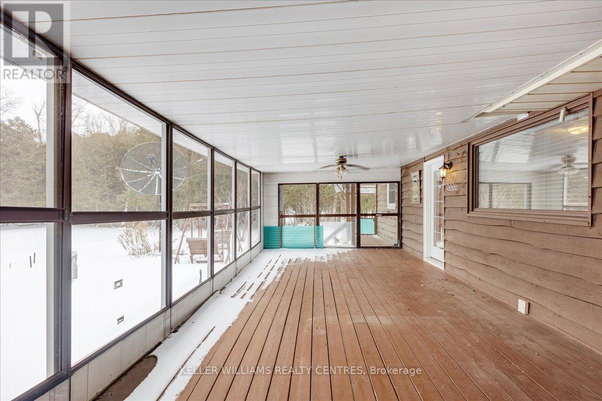 21489 Warden Avenue, East Gwillimbury, Ontario  L0G 1R0 - Photo 22 - N12712954