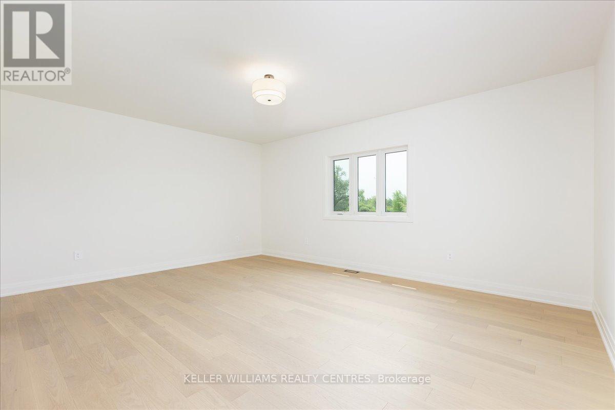 147 Lake Drive E, Georgina, Ontario  L4P 0S7 - Photo 25 - N12743318