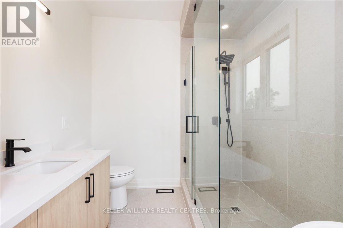 147 Lake Drive E, Georgina, Ontario  L4P 0S7 - Photo 32 - N12743318