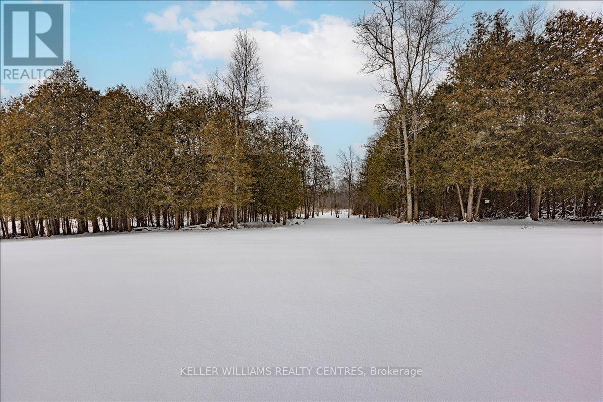 21489 Warden Avenue, East Gwillimbury, Ontario  L0G 1R0 - Photo 46 - N12712954