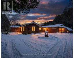 21489 WARDEN AVENUE, East Gwillimbury, Ontario