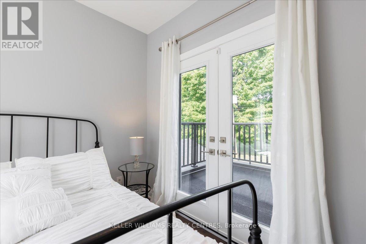 181 Bowling Green Road, Georgina, Ontario  L4P 3C8 - Photo 31 - N12540786