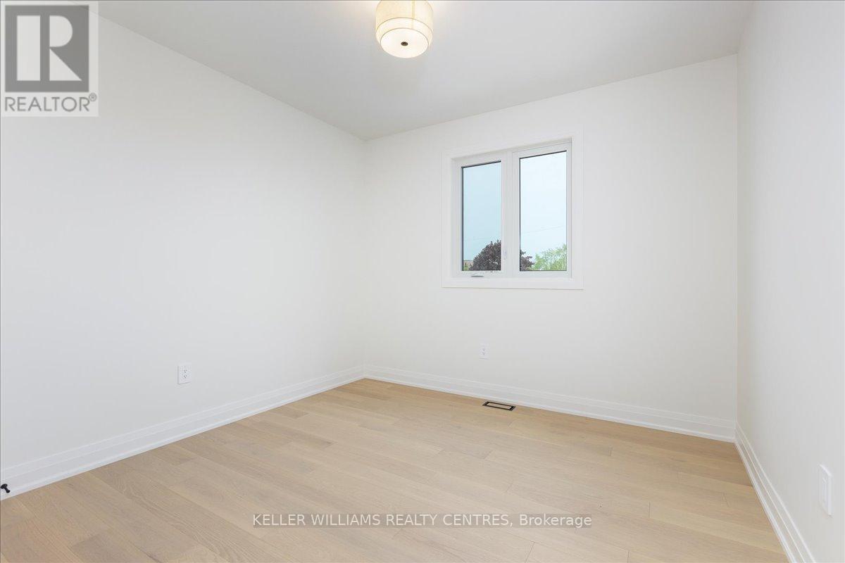 147 Lake Drive E, Georgina, Ontario  L4P 0S7 - Photo 34 - N12743318