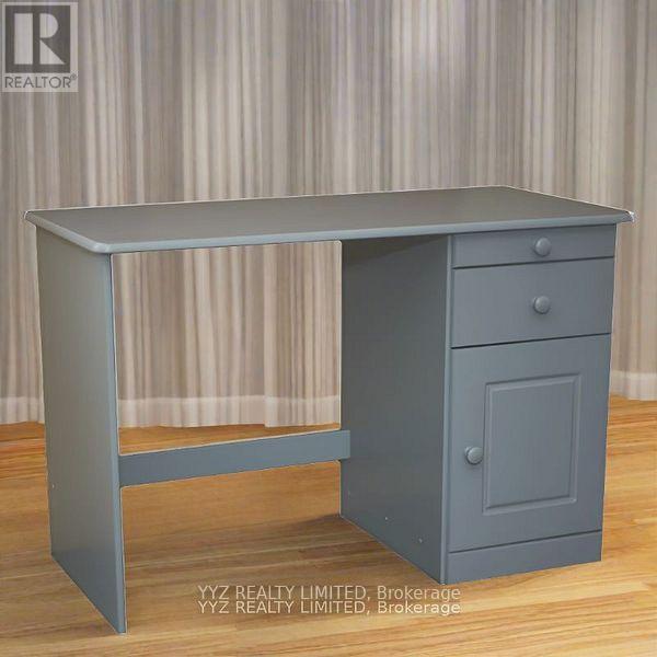 #5 - 2501 Steeles Avenue W, Toronto (York University Heights), Ontario  M3J 2P1 - Photo 10 - W12783682