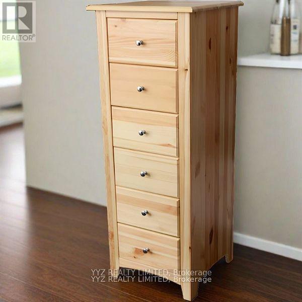 #5 - 2501 Steeles Avenue W, Toronto (York University Heights), Ontario  M3J 2P1 - Photo 15 - W12783682