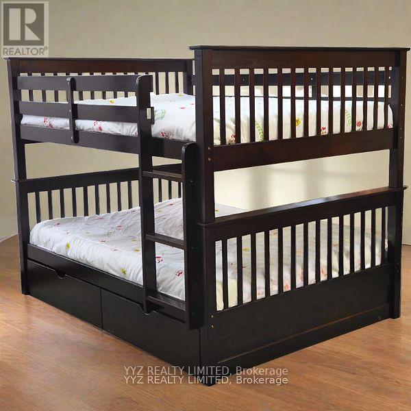 #5 - 2501 Steeles Avenue W, Toronto (York University Heights), Ontario  M3J 2P1 - Photo 17 - W12783682