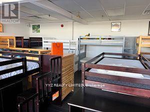 #5 - 2501 Steeles Avenue W, Toronto (York University Heights), Ontario  M3J 2P1 - Photo 22 - W12783682