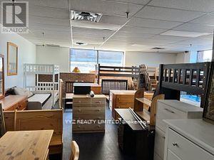 #5 - 2501 Steeles Avenue W, Toronto (York University Heights), Ontario  M3J 2P1 - Photo 23 - W12783682