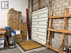 #5 - 2501 Steeles Avenue W, Toronto (York University Heights), Ontario  M3J 2P1 - Photo 24 - W12783682