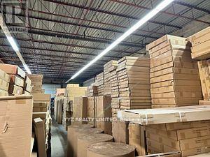 #5 - 2501 Steeles Avenue W, Toronto (York University Heights), Ontario  M3J 2P1 - Photo 26 - W12783682