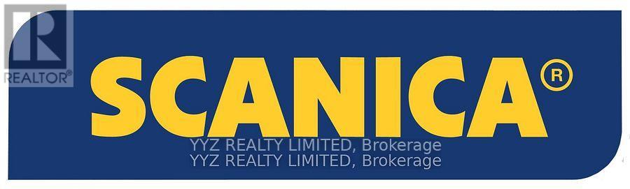 #5 - 2501 Steeles Avenue W, Toronto (York University Heights), Ontario  M3J 2P1 - Photo 27 - W12783682