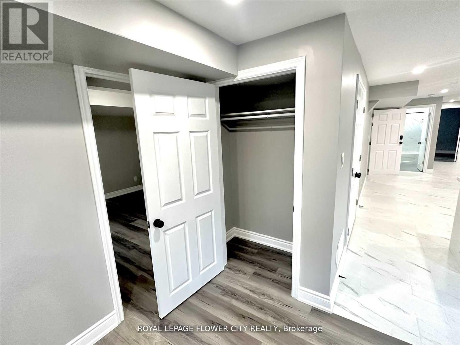 41 Paisley Green Avenue, Caledon, Ontario  L7C 3R9 - Photo 18 - W12783694