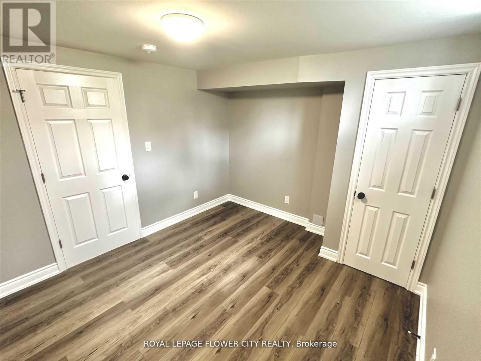 41 Paisley Green Avenue, Caledon, Ontario  L7C 3R9 - Photo 7 - W12783694