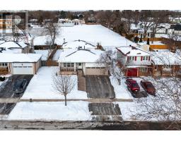 1221 WOOD PLACE, Oakville, Ontario