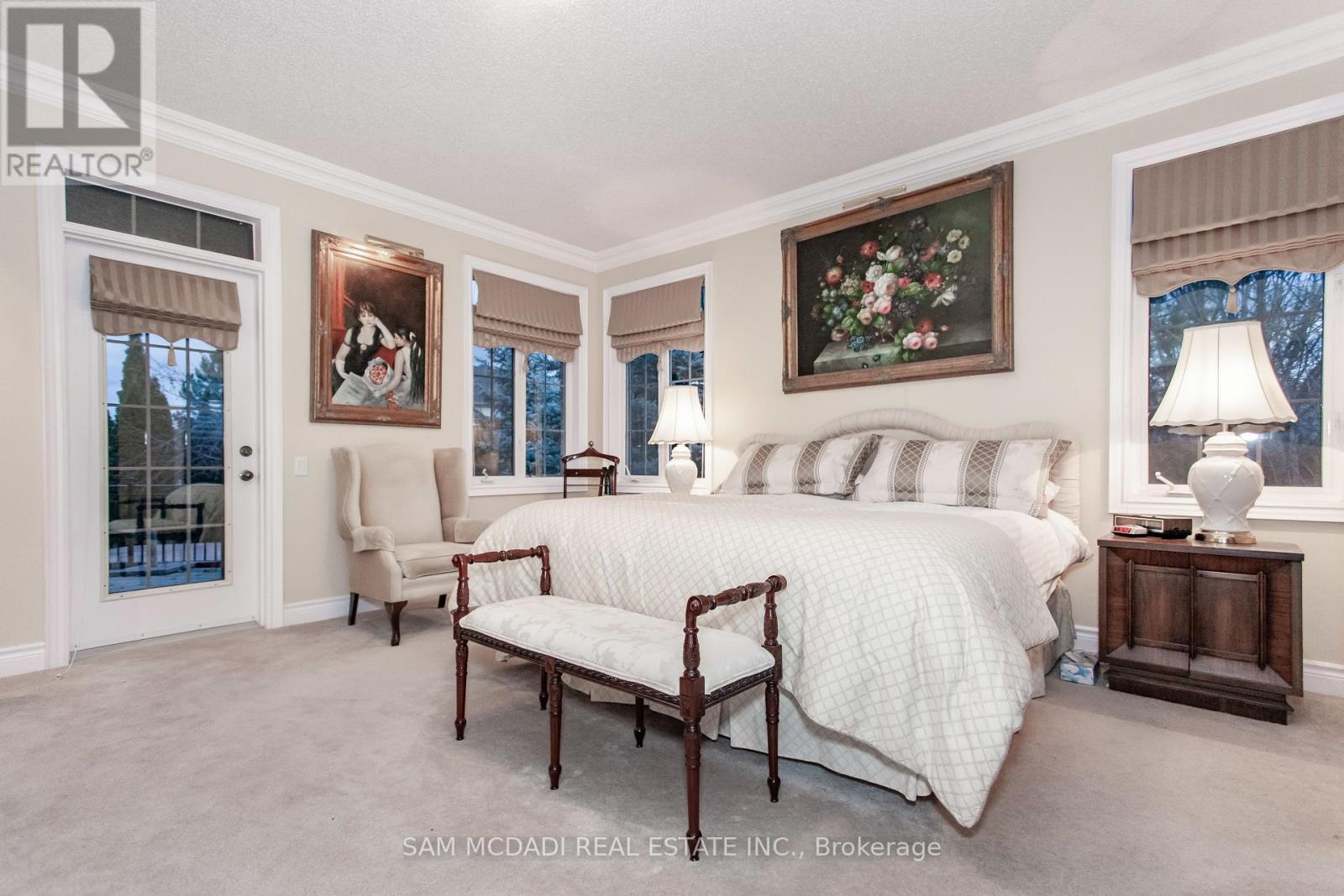 50 Links Lane, Brampton (Credit Valley), Ontario  L6Y 5H1 - Photo 20 - W12783730