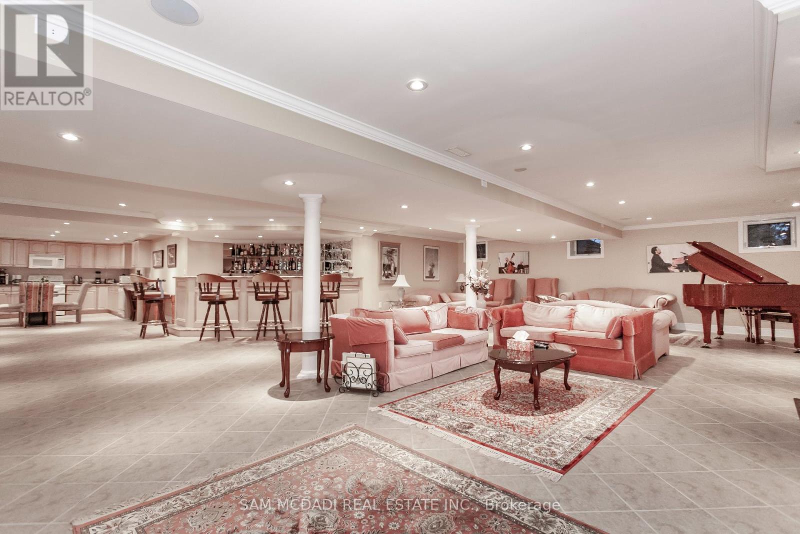 50 Links Lane, Brampton (Credit Valley), Ontario  L6Y 5H1 - Photo 28 - W12783730