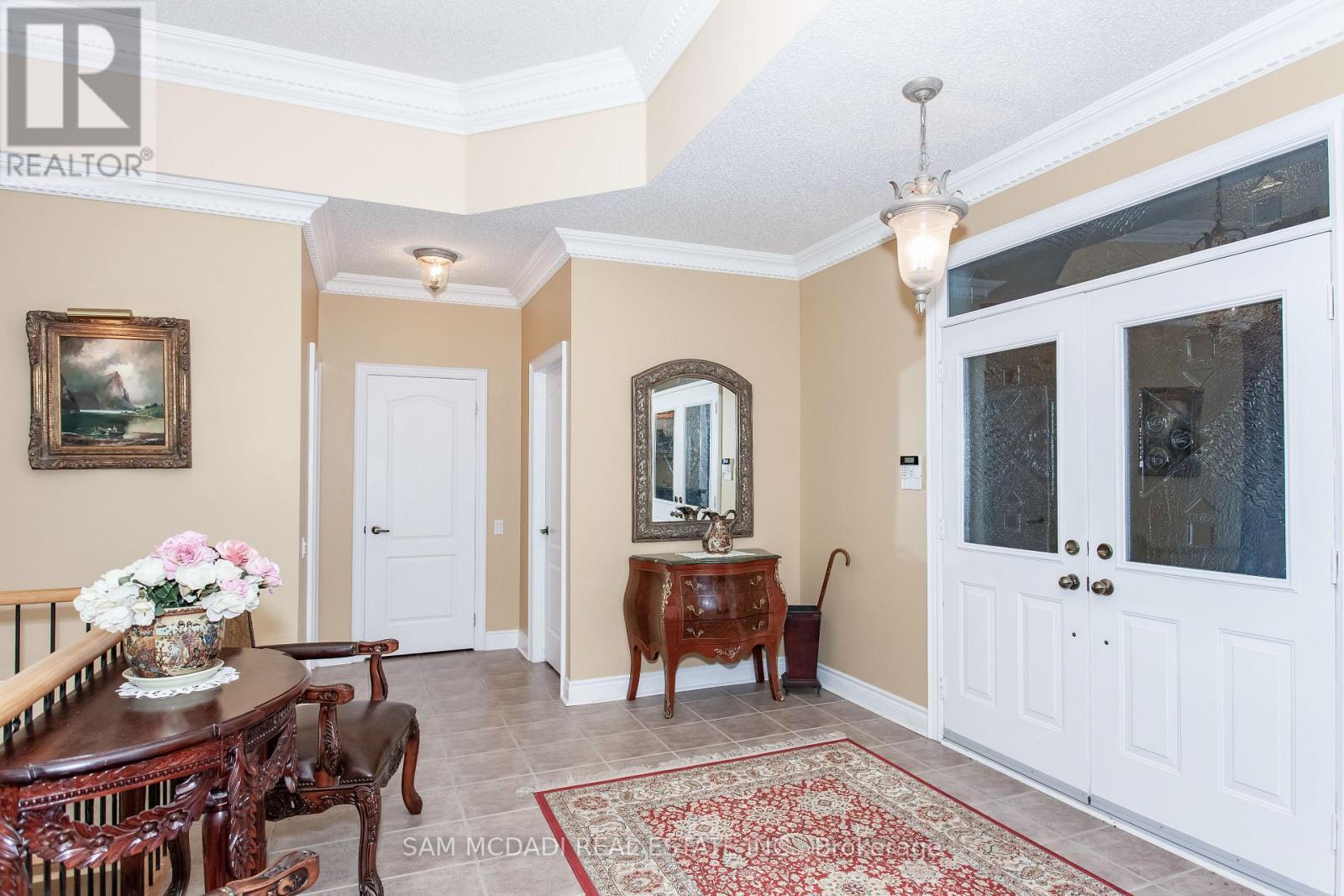 50 Links Lane, Brampton (Credit Valley), Ontario  L6Y 5H1 - Photo 5 - W12783730