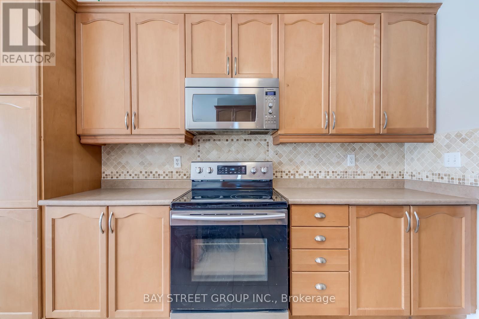 3581 Jorie Crescent, Mississauga, Ontario  L5M 7G5 - Photo 15 - W12783746