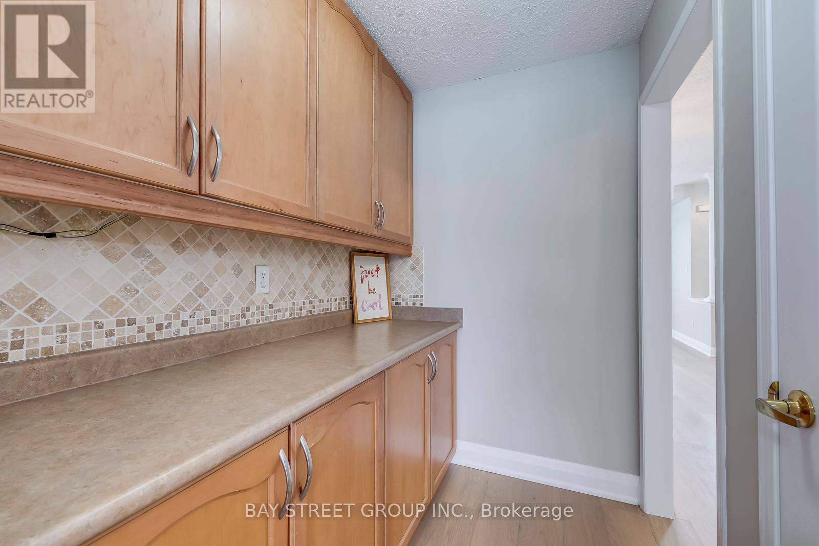 3581 Jorie Crescent, Mississauga, Ontario  L5M 7G5 - Photo 17 - W12783746