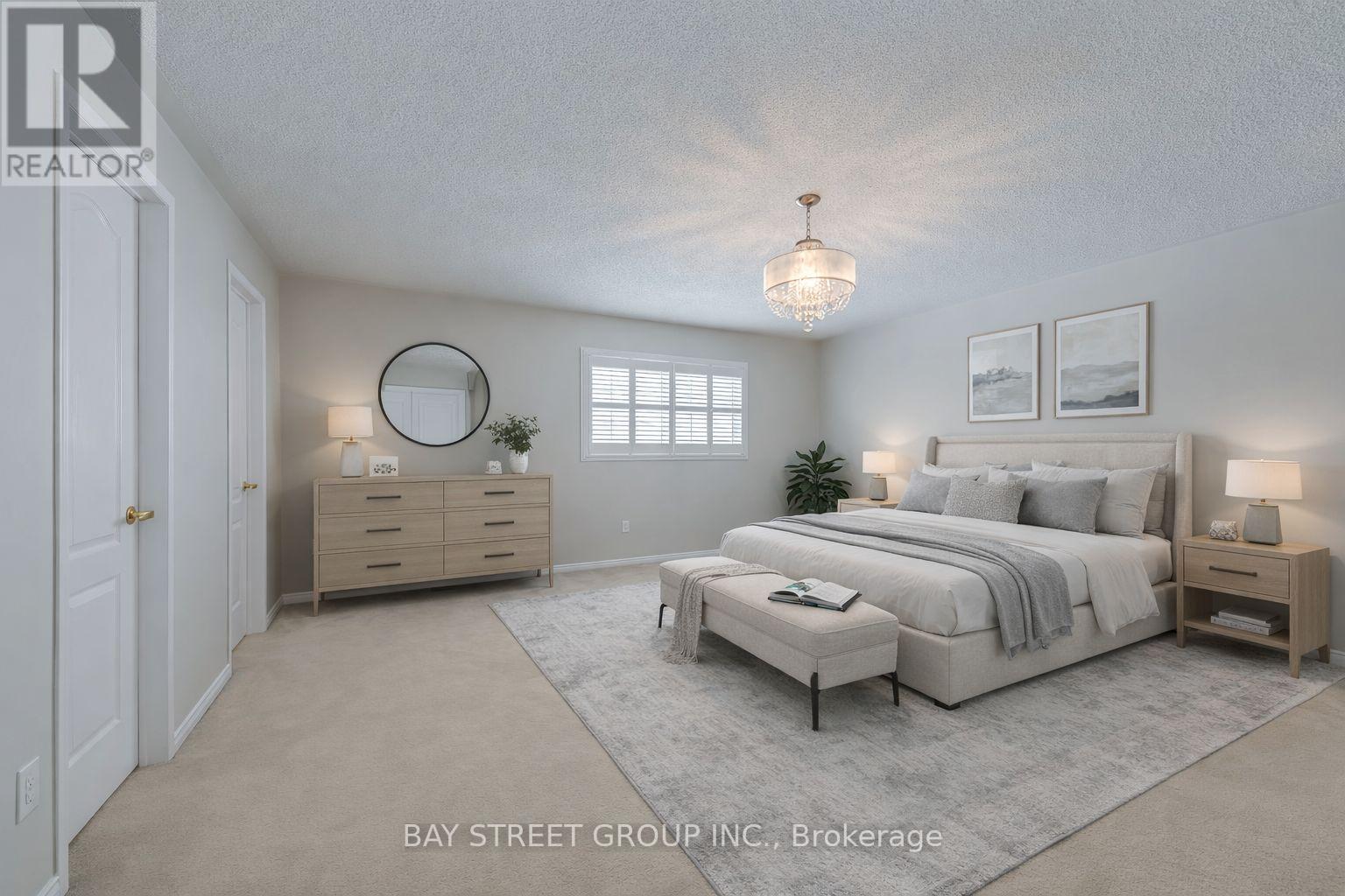 3581 Jorie Crescent, Mississauga, Ontario  L5M 7G5 - Photo 22 - W12783746