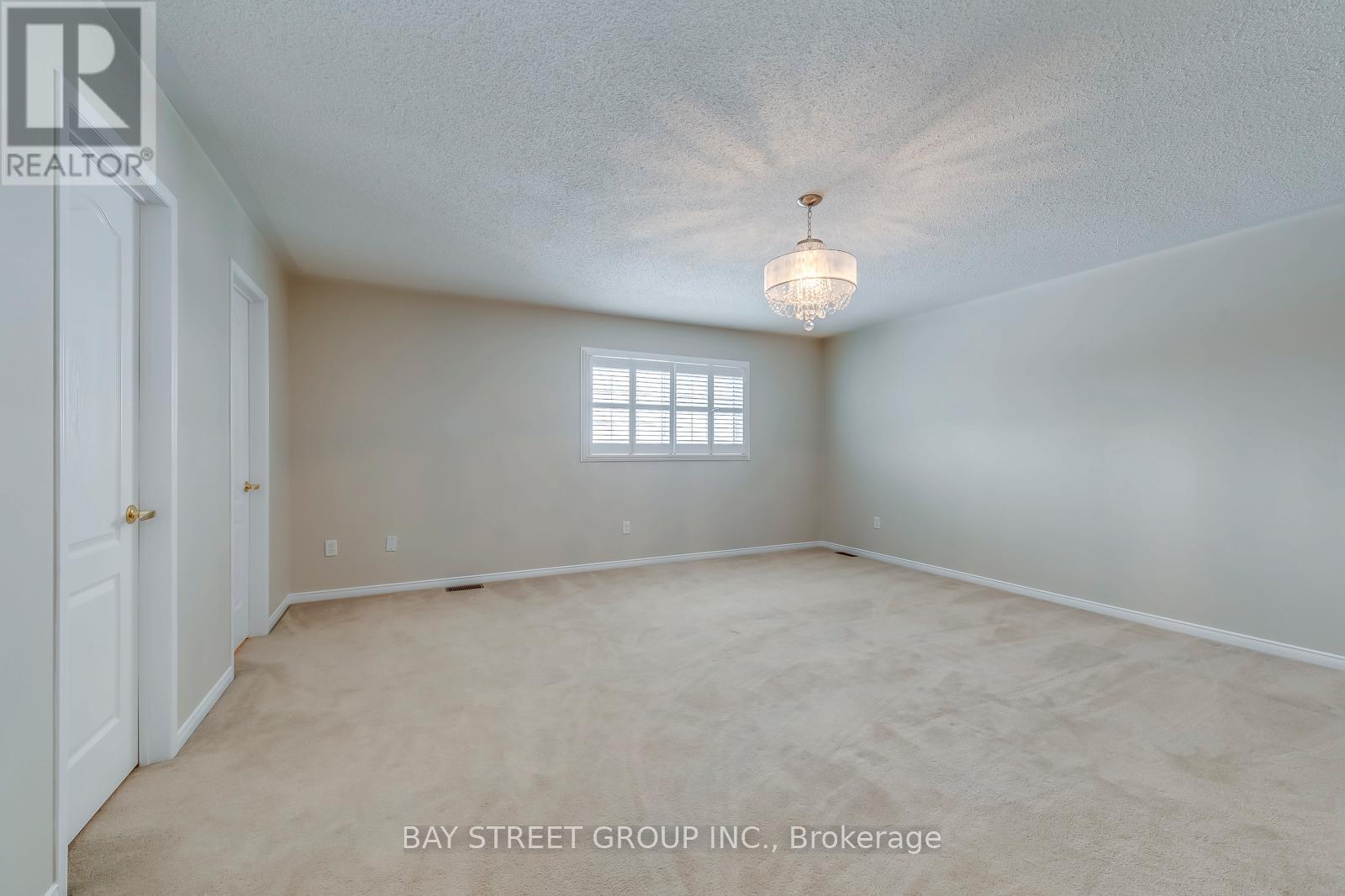 3581 Jorie Crescent, Mississauga, Ontario  L5M 7G5 - Photo 23 - W12783746