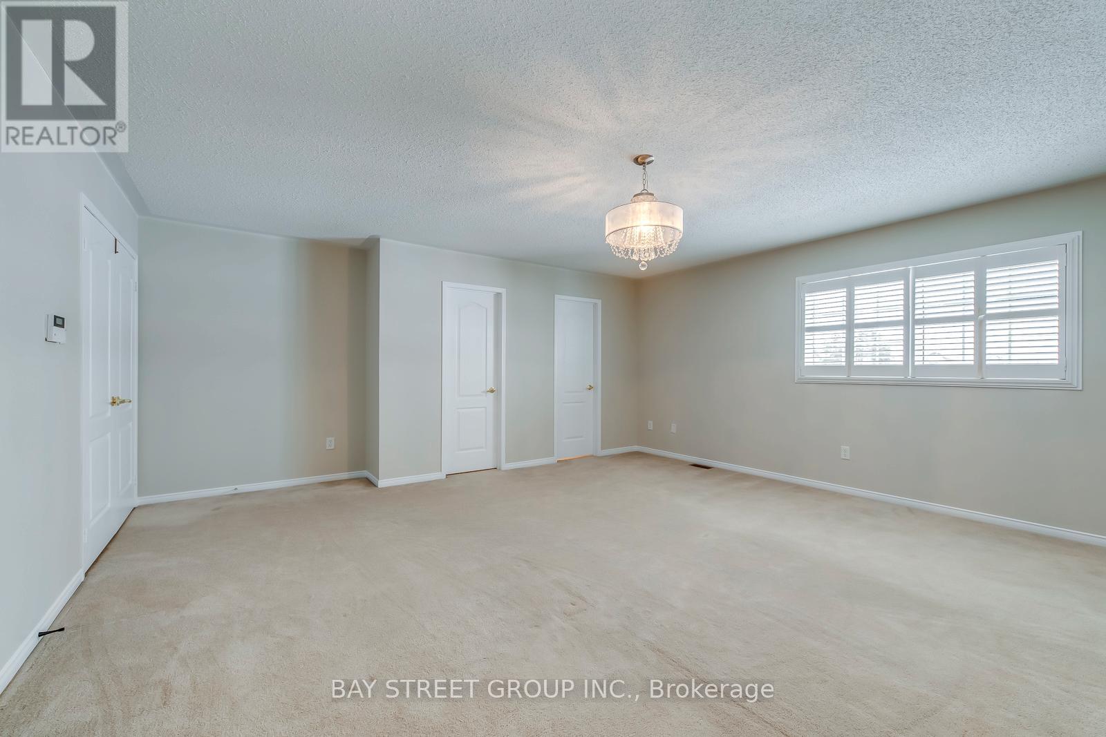 3581 Jorie Crescent, Mississauga, Ontario  L5M 7G5 - Photo 24 - W12783746