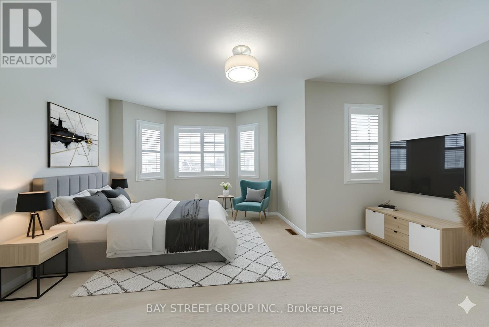 3581 Jorie Crescent, Mississauga, Ontario  L5M 7G5 - Photo 33 - W12783746