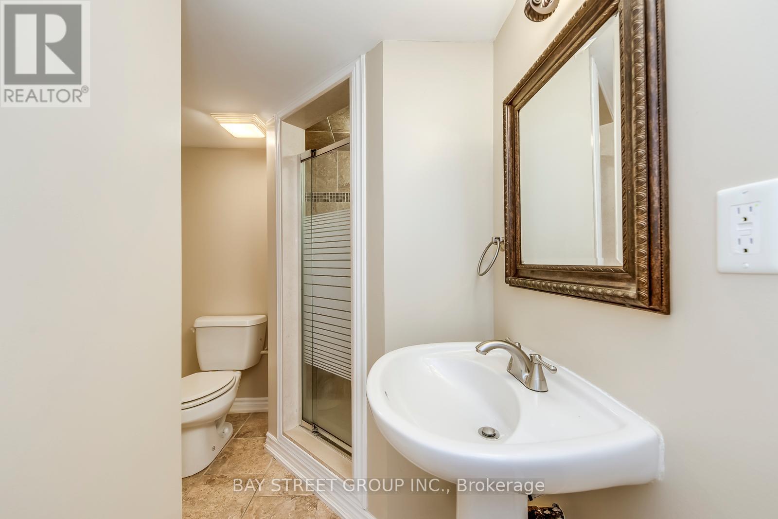 3581 Jorie Crescent, Mississauga, Ontario  L5M 7G5 - Photo 44 - W12783746
