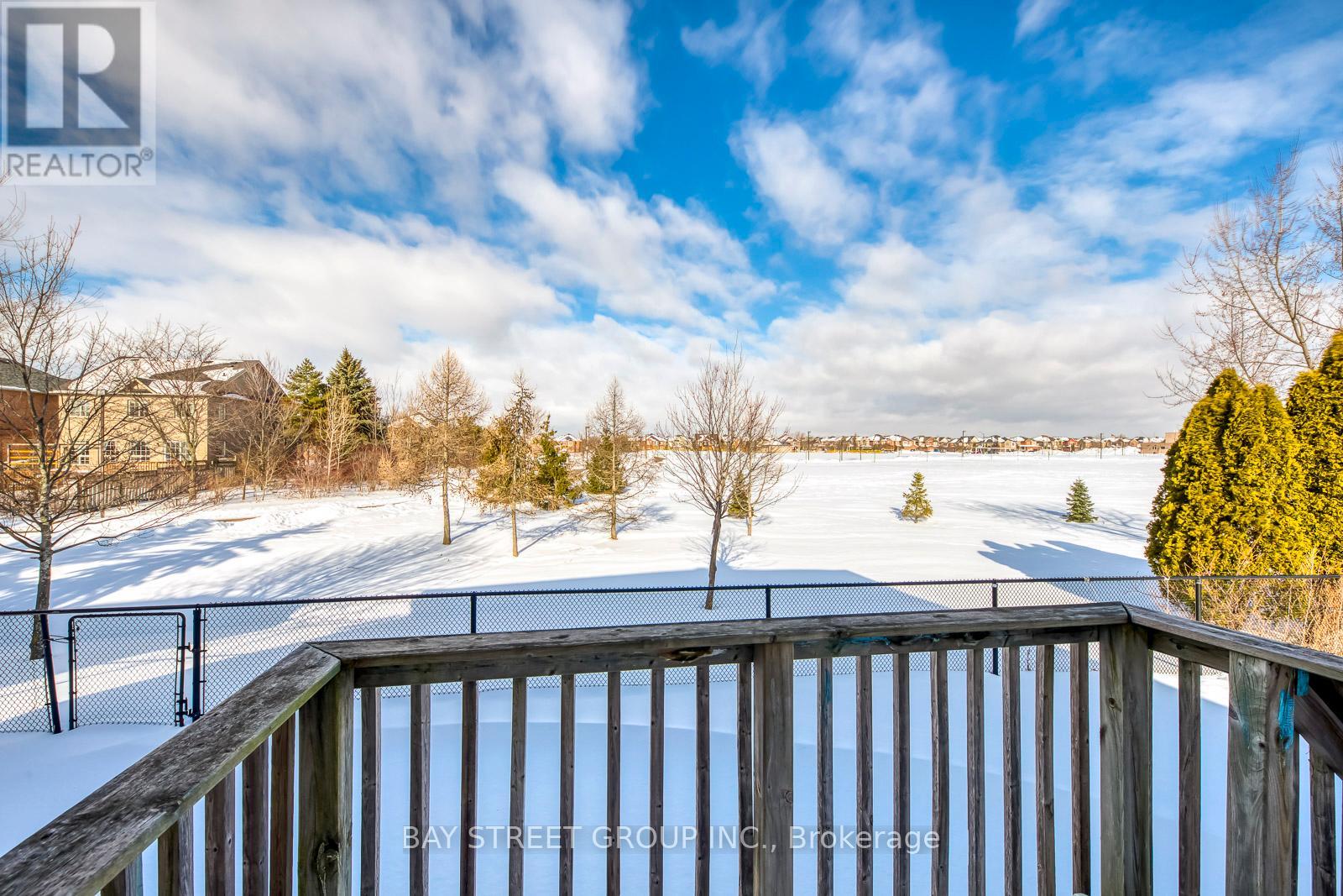 3581 Jorie Crescent, Mississauga, Ontario  L5M 7G5 - Photo 45 - W12783746