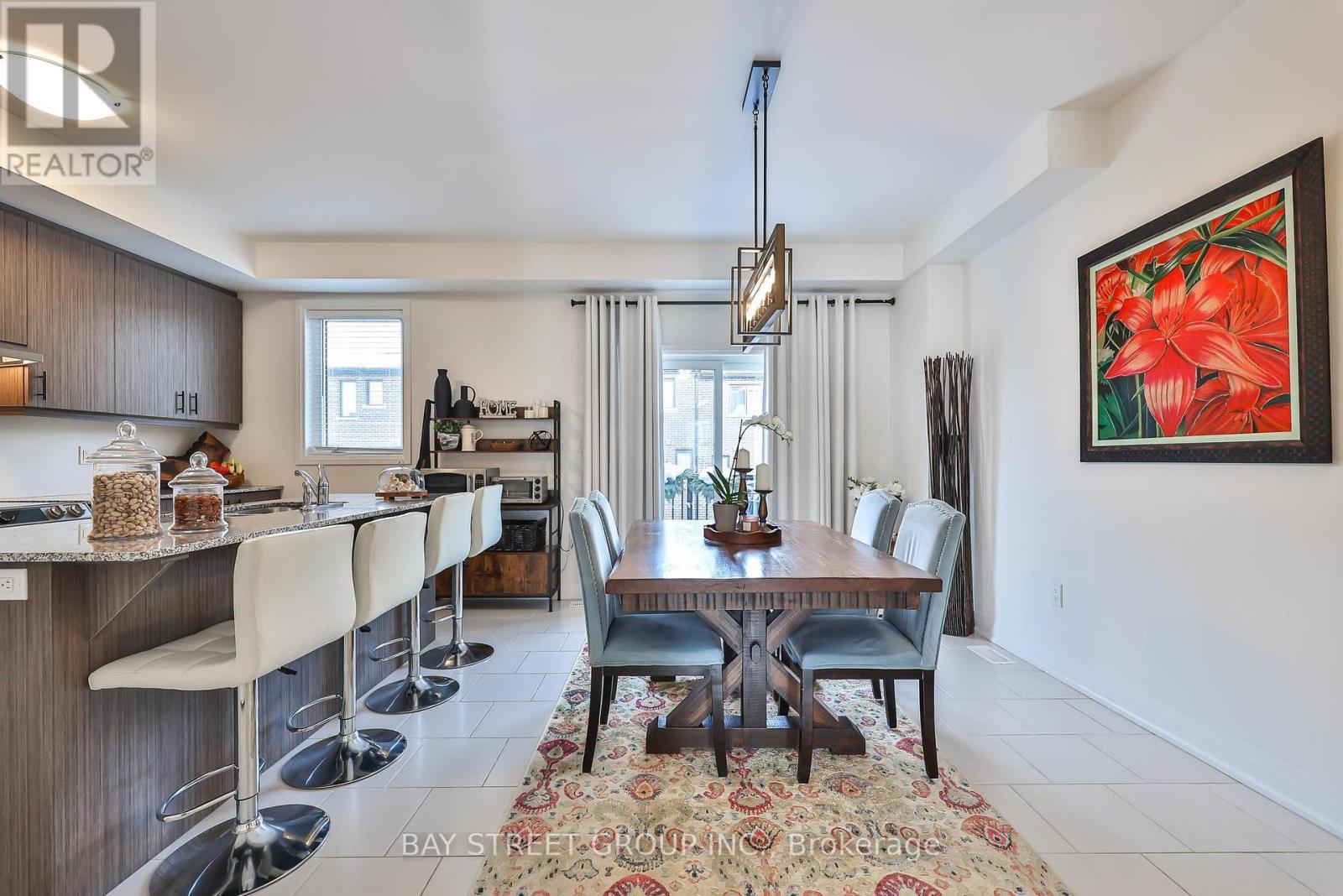 75 Windtree Way, Halton Hills, Ontario  L7G 0P6 - Photo 12 - W12783760