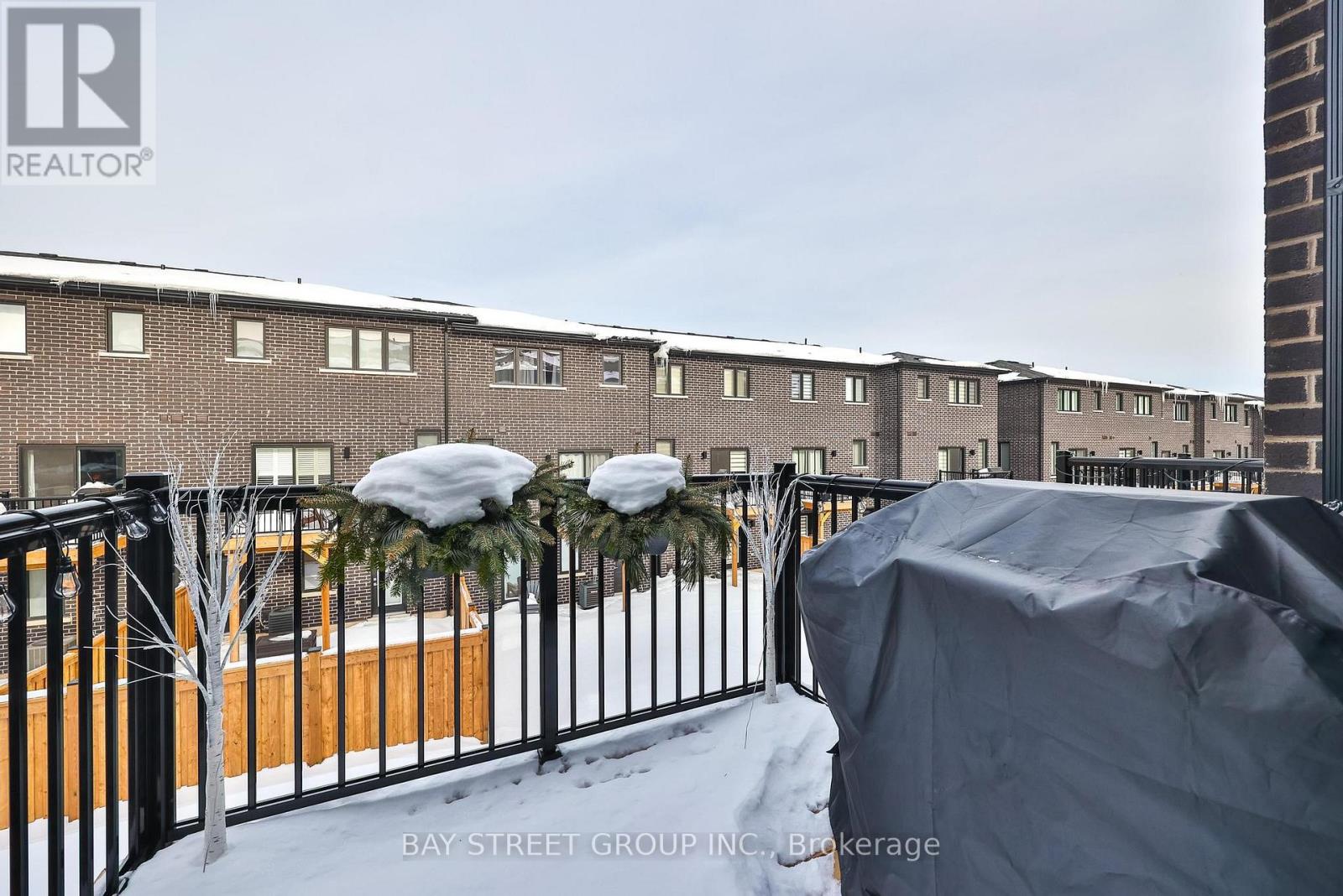 75 Windtree Way, Halton Hills, Ontario  L7G 0P6 - Photo 17 - W12783760