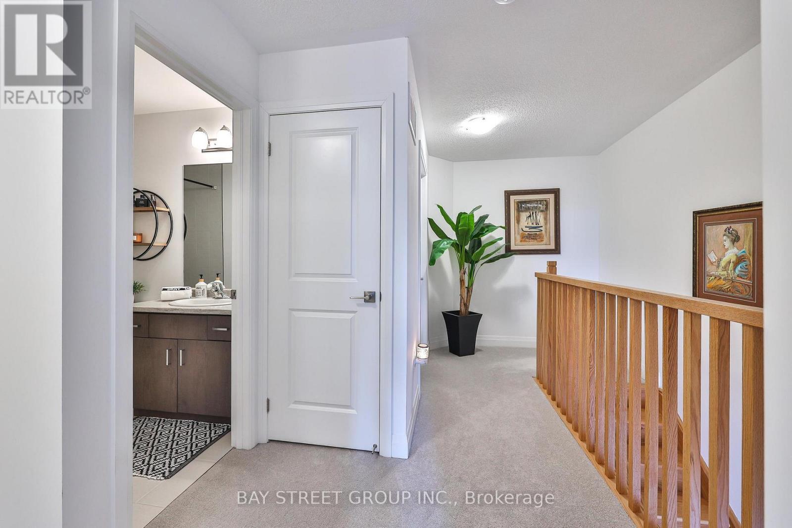 75 Windtree Way, Halton Hills, Ontario  L7G 0P6 - Photo 18 - W12783760