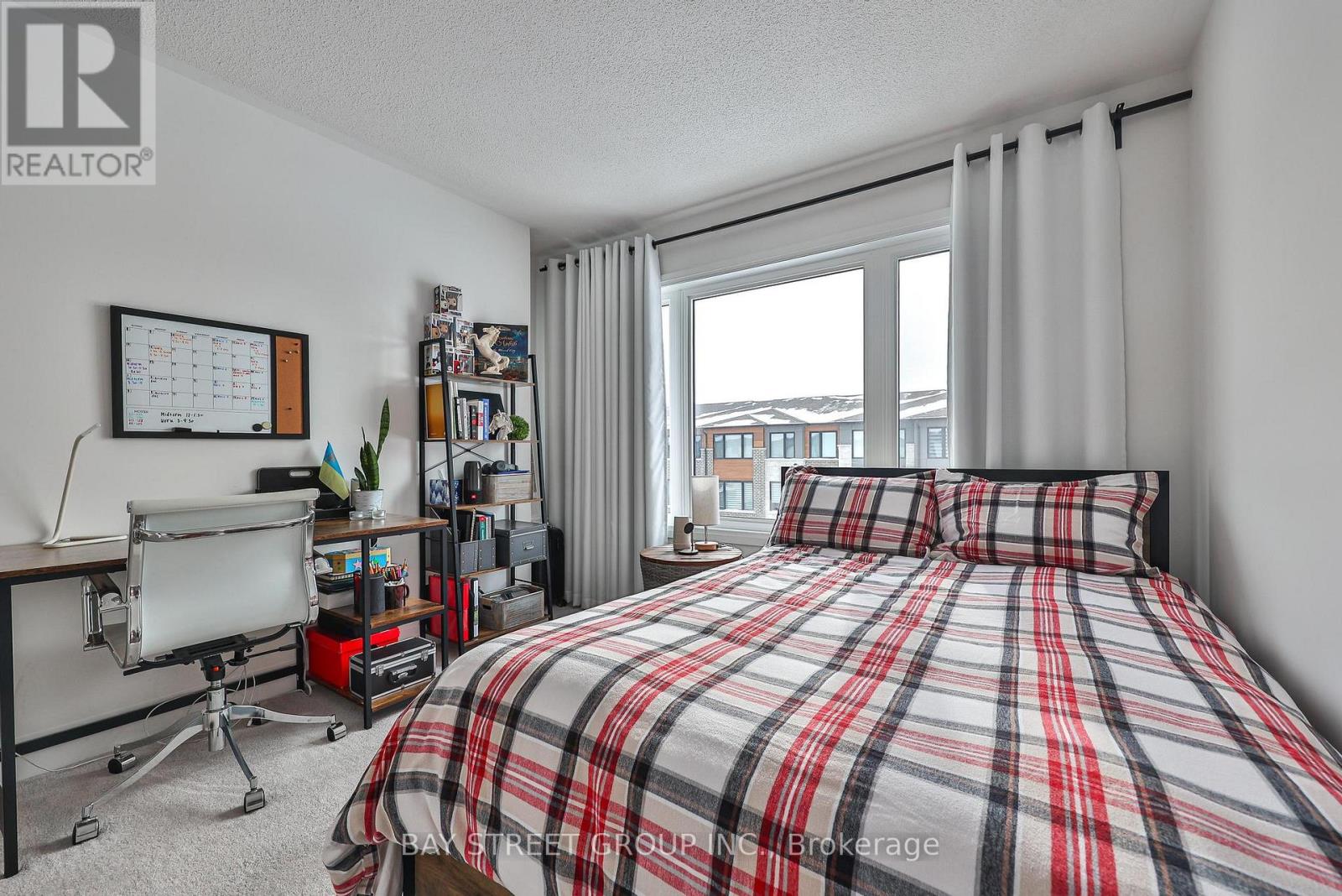 75 Windtree Way, Halton Hills, Ontario  L7G 0P6 - Photo 21 - W12783760