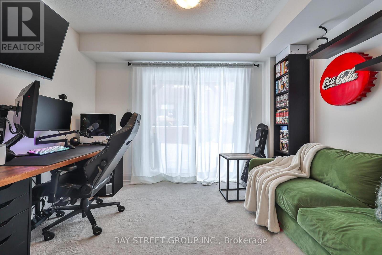 75 Windtree Way, Halton Hills, Ontario  L7G 0P6 - Photo 26 - W12783760