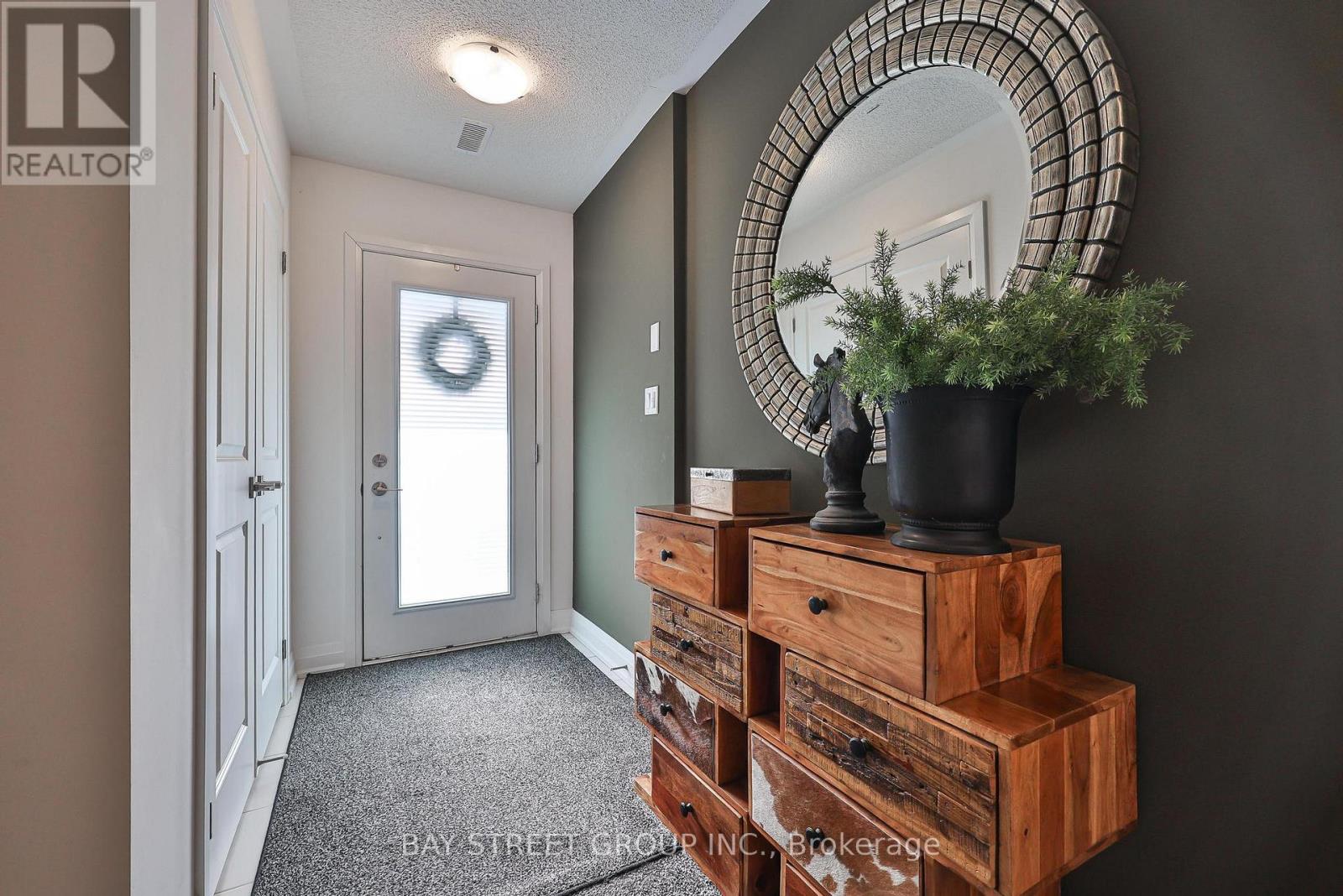 75 Windtree Way, Halton Hills, Ontario  L7G 0P6 - Photo 27 - W12783760