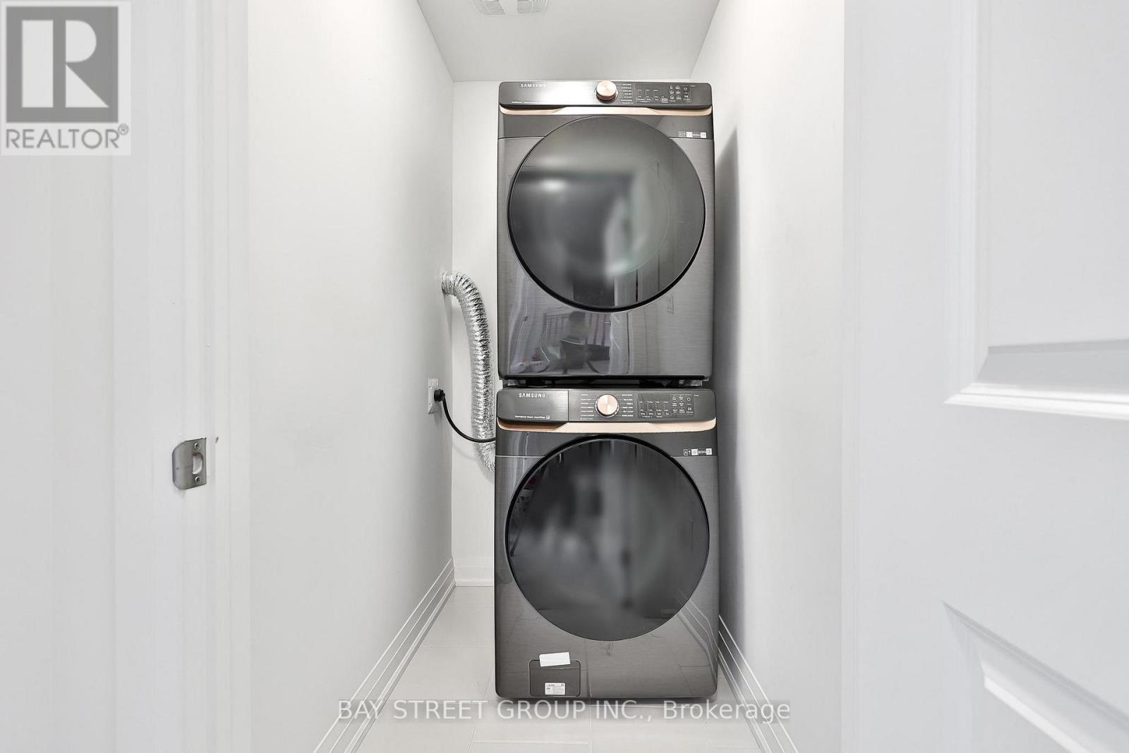 75 Windtree Way, Halton Hills, Ontario  L7G 0P6 - Photo 29 - W12783760