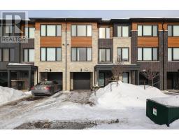 75 WINDTREE WAY, Halton Hills, Ontario