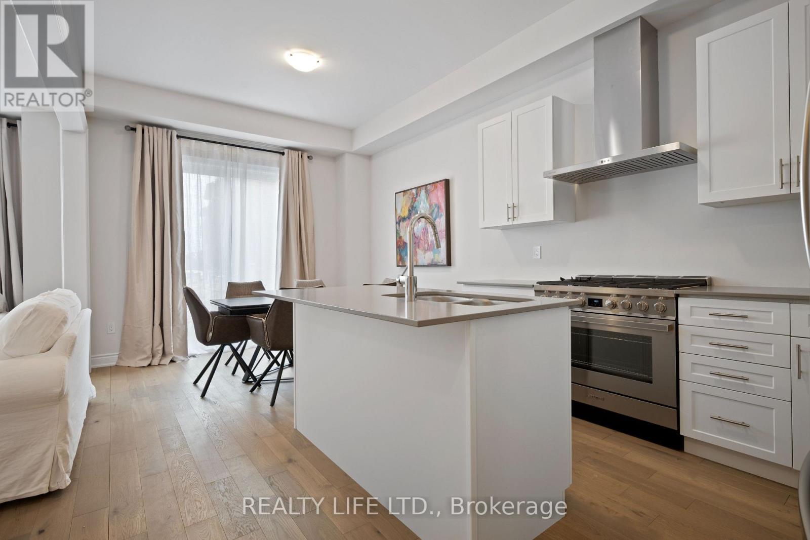 1280 Anthonia Trail, Oakville, Ontario  L6H 7Y6 - Photo 11 - W12783766