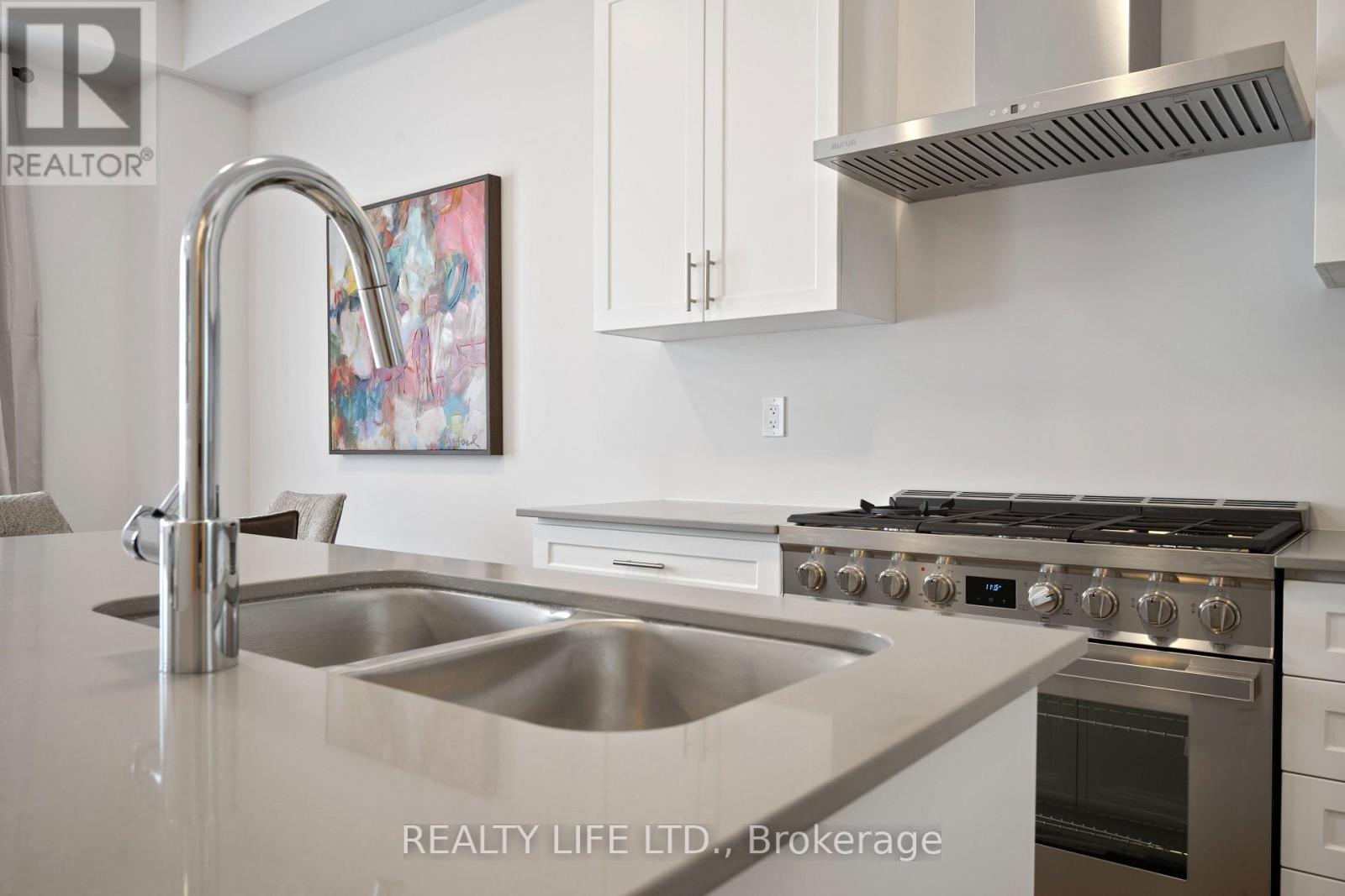 1280 Anthonia Trail, Oakville, Ontario  L6H 7Y6 - Photo 12 - W12783766