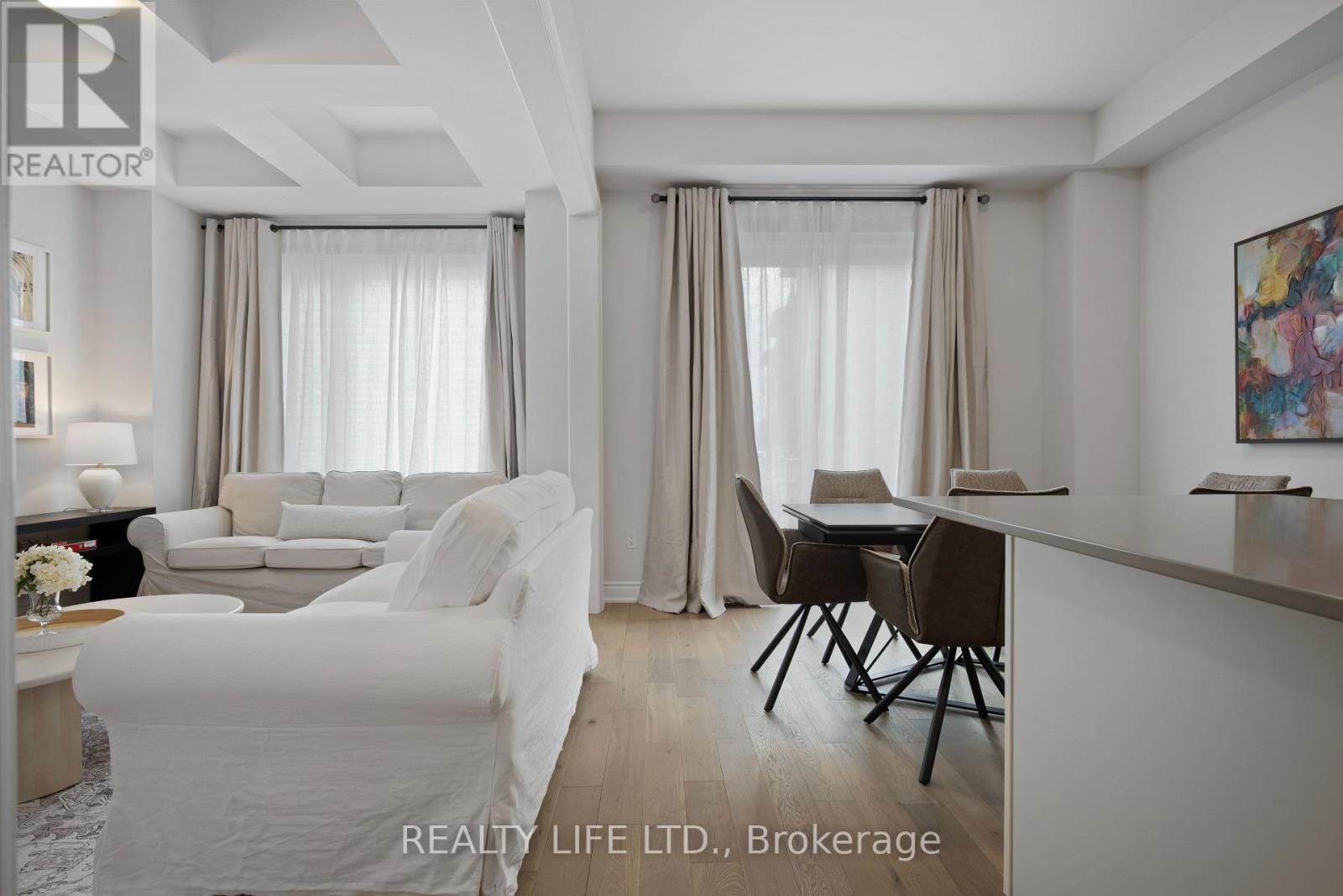 1280 Anthonia Trail, Oakville, Ontario  L6H 7Y6 - Photo 20 - W12783766